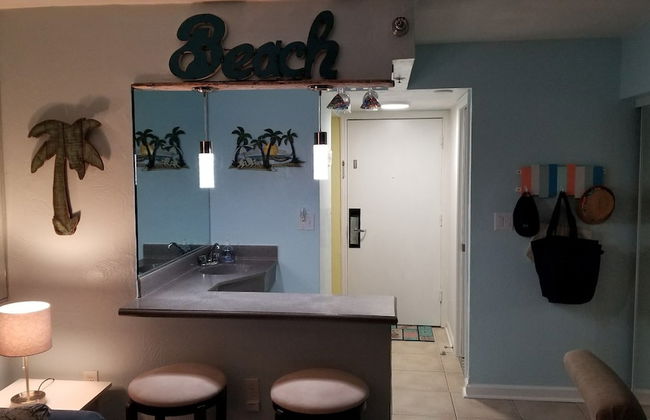 Fountain Beach Resort - Foto 62