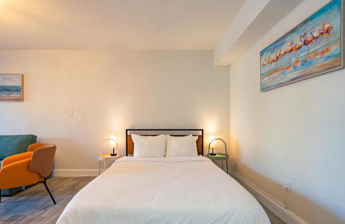 Emerald on the Water - Formerly Belleair Beach Club - Foto 45