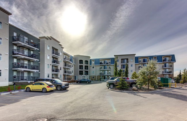 Eaglemont Manor - Foto 31