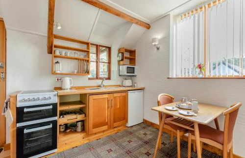 Hayloft - E3759 - Foto 5