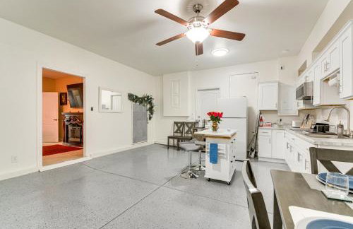 10 Mi to Yosemite Lake Atwater Retreat - Foto 12