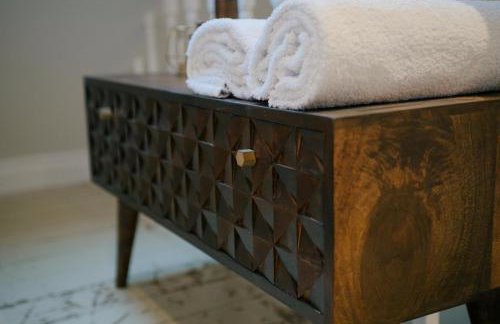 Riverside Dormer Mells nr Babington - Foto 23