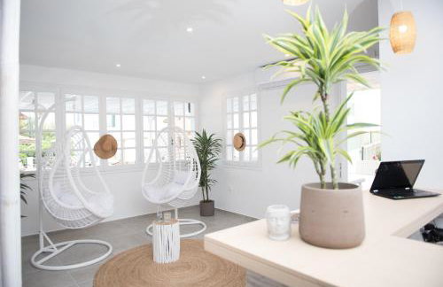 Mitos Village - Foto 20