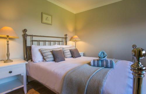 Sunshine - Beachfront home in Bracklesham Bay - Foto 6