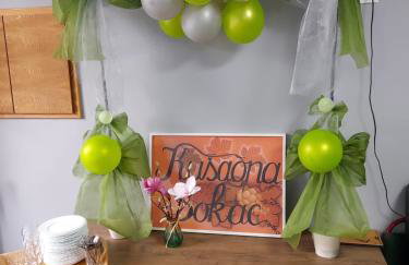 Sobe Šokac - Photo 7