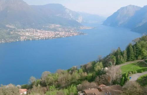 Lake Como Apartment IL NOCE - Foto 17
