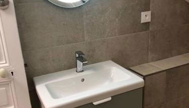 Maison Meulière avec jardin - Foto 5