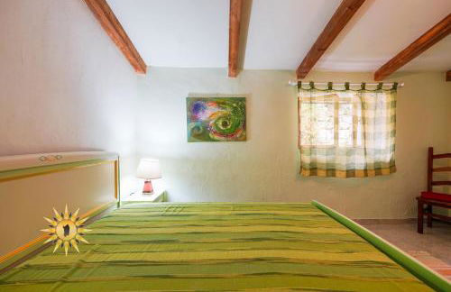 Soul River - Rifugio Zen sul Ruscello - Foto 9