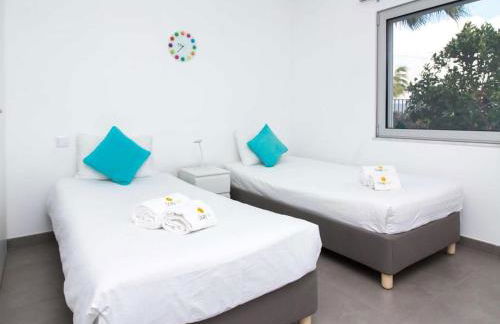 Harmony 4B House by Stay ici Algarve Holiday Rental - Foto 20