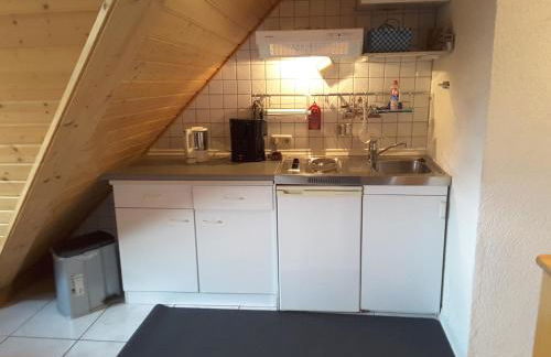 Mosel Panorama - Foto 32