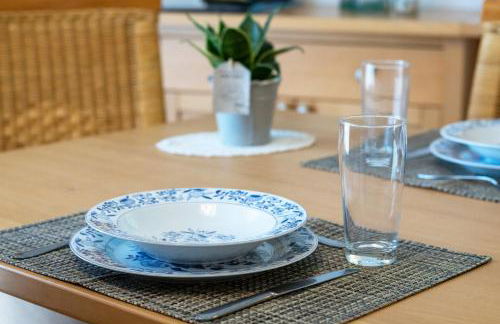 Hannos Huus - Foto 5