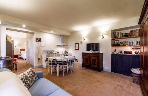 Appartamento Holly House - Foto 39