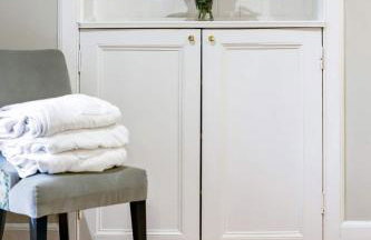 Drylaw House, Grade A Listed Mansion near City Centre - Foto 29