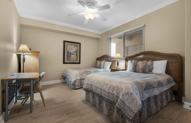 Hidden Dunes 1703 - Photo 4