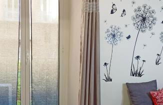 Napoli Pop Chiaia - Foto 30