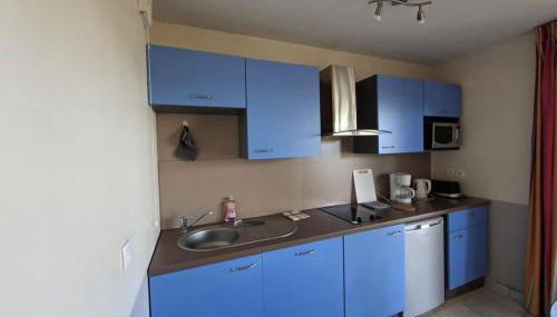 Cottage Corneille 3 paisible et frais - Foto 5