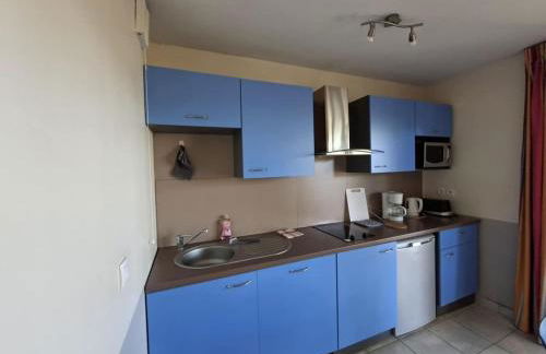 Cottage Corneille 3 paisible et frais - Foto 5