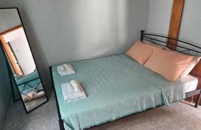 Maria's place Agkistri - Foto 16