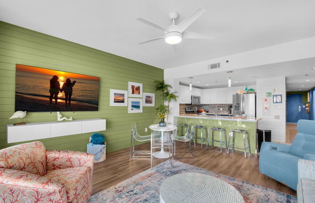 Sterling Shores 215 - Foto 25