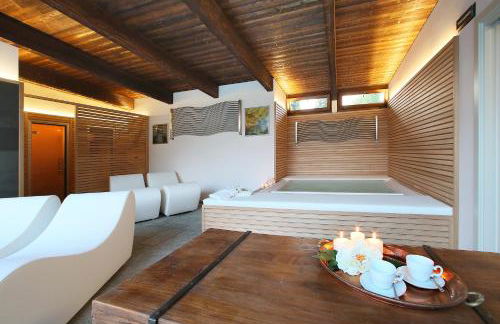 Agriturismo Malabaila - Foto 15