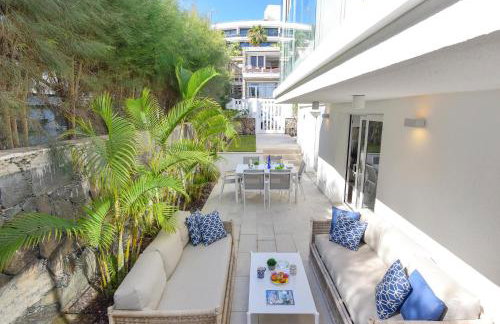 Oasis Serenity by VillaGranCanaria - Foto 35