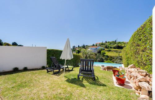 Terras Novas Village Albufeira - Foto 35
