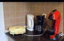 Christinas summer house with pool in Kefalas - Photo 31