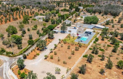 VILLA ASTORE - Foto 55