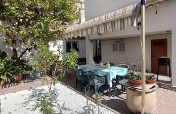 La casa di nonna Mary - Foto 15