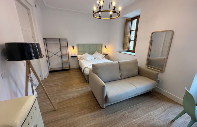 Loben Apartamentos - Foto 46