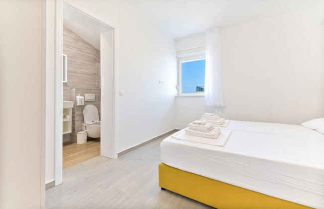 Luxury Living at Horizon Retreat - Foto 36