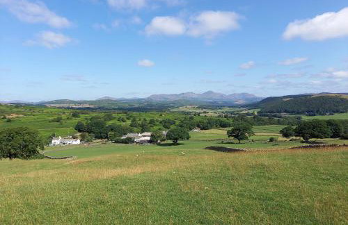 La'al Riddings - Foto 23