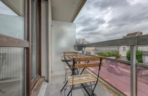 Le Margnotin - Foto 2