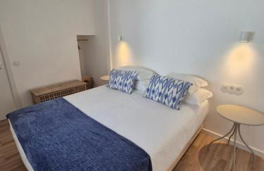 Casa Água de Arroz - Foto 7