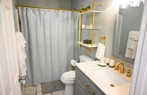 Downtown Oasis By NuLu - Foto 30