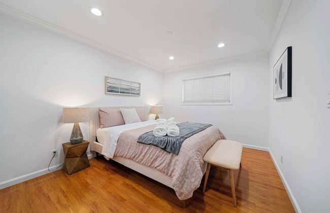 @ Marbella Lane - Serene and Pristine Home - Foto 5