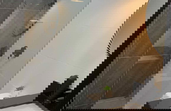 2 Bedroom Executive Apartment San Isidro - Foto 31