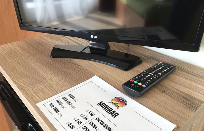 The Lighthouse Rooms - Foto 38