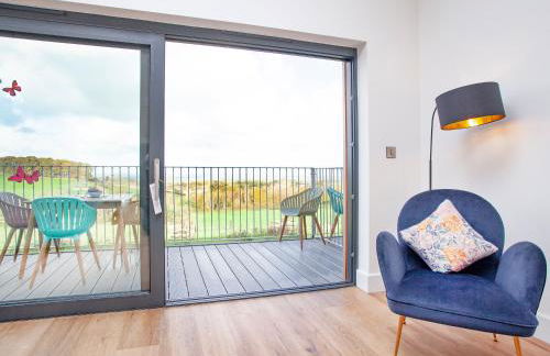 Primrose-Uk34614 - Foto 6