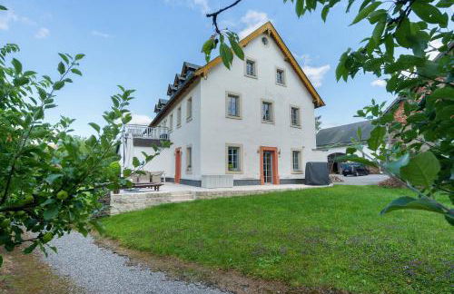 Gutshof Lesch - Ferienwohnung 2 - Foto 2