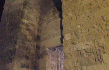 La Peluquería - Foto 71