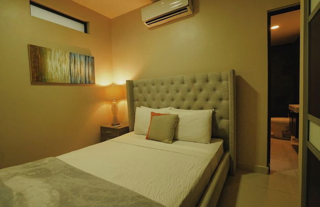 1120 Vieques by Stay with Bear - Foto 8