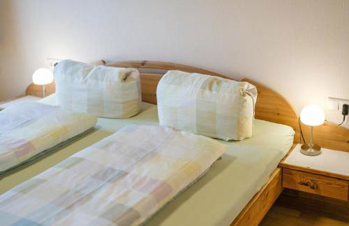 Ferienhaus Vollmer - Foto 26