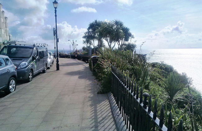 Glenholme Apartments - Foto 15