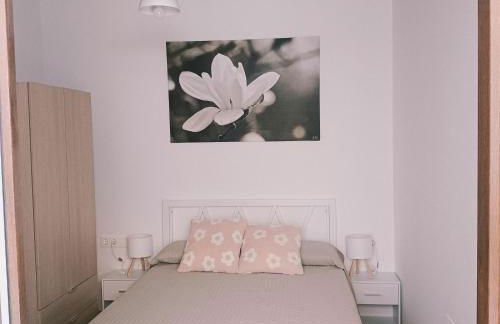 El Gobernador II - Foto 9