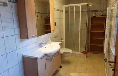 Ferienwohnungen Löbel - Foto 9