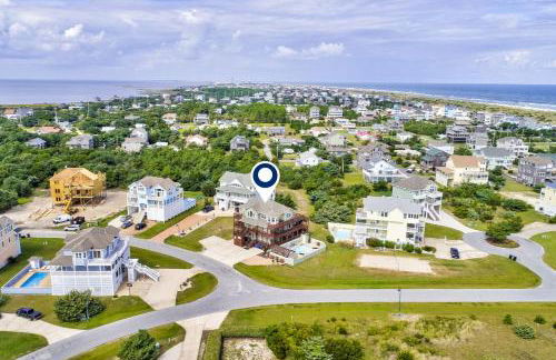 SOSB26 South Beach Park #26-S - Foto 48