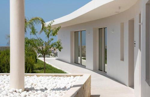 Andaluz Getaway - Photo 43