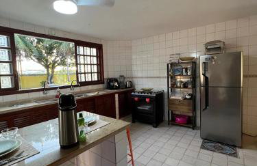 Sitio Riacho Doce - Foto 32