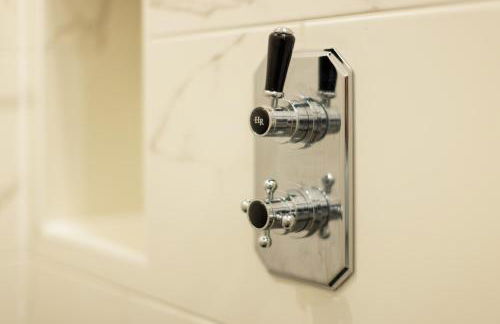 Grosmont House Flat 2 - Photo 68